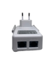 Wi-Fi Репітер Pix-Link WR09 - зображення 11