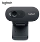 Веб-камера Logitech C270i IPTV HD Webcam - зображення 1
