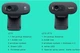 Веб-камера Logitech C270i IPTV HD Webcam - зображення 2
