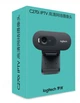 Веб-камера Logitech C270i IPTV HD Webcam - зображення 6