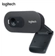 Веб-камера Logitech C270i IPTV HD Webcam - зображення 7