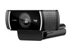 Веб камера Logitech C922 Pro Stream - изображение 8