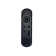 Пульт дистанційного керування M5 Air mouse USB BT/2.4G (гіроскоп + клавіатура EN/RU + підсвітка) - изображение 10