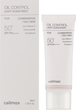 Krem przeciwsłoneczny do twarzy Celimax Oil Control Spf 50 40 ml (8809782559063) - obraz 2
