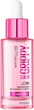 Праймер для обличчя Maybelline New York Grippy зволожувальний 30 мл (3600531700379) - зображення 1