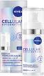Сироватка для обличчя Nivea Cellular Epigenetics омолоджуюча 30 мл (5900017100869) - зображення 2
