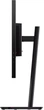 Monitor 27" Lenovo ThinkVision T27ud-40 (64AFGAT2EU) - obraz 5