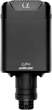 Podstawa kierownicy Simagic Alpha EVO 12NM - obraz 3