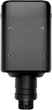 Podstawa kierownicy Simagic Alpha EVO 12NM - obraz 4