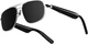 Очки дополненной реальности Inspire G01-01 Black - изображение 1