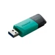 USB флеш накопичувач Kingston 256GB DataTraveler Exodia M USB 3.2 (DTXM/256GB) - изображение 4