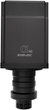База для керма Simagic Alpha Direct Drive 15NM (ALPHA-BW) - зображення 3