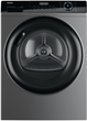 Suszarka Haier HD90-A3939R-S - obraz 1