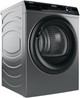 Suszarka Haier HD90-A3939R-S - obraz 3