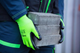 Робочі рукавички NEO Tools утеплені 4142X 8" 97-613-8 (5907558484298) - зображення 11