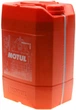Моторное масло Motul Specific 5W20 20 л (867322) - изображение 1