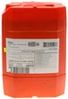 Моторное масло Motul Specific 5W20 20 л (867322) - изображение 3