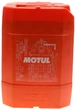 Моторное масло Motul Specific 5W20 20 л (867322) - изображение 4