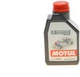 Моторное масло Motul Ngen Hybrid 0W12 1 л (333301) - изображение 3