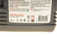 Моторное масло Motul Ngen Hybrid 0W8 4 л (333407) - изображение 3