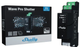 Kontrola okiennicy Shelly Relais "Wave" Hutschiene Pro Shutter Relais Rollladenaktor Z-Wave (3800235269329) - obraz 2