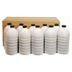 Тонер HP LJ Universal 1010 (10кг) SERVICE PACK (MPT5) SCC Patron (TSM-MPT5-10SP) - изображение 1