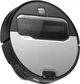 Робот-пилосос Roborock Saros Z70 Silver - зображення 2