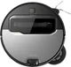Робот-пилосос Roborock Saros Z70 Silver - зображення 5