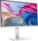 Monitor 27" MSI Modern MD272UPHW - obraz 2