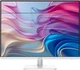 Monitor 27" MSI Modern MD272UPHW - obraz 4