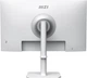 Monitor 27" MSI Modern MD272UPHW - obraz 6