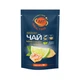 Чай Meal Time Имбирь с медом и лаймом (дойпак) 50г Кт-120 - изображение 2