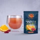 Чай Meal Time Журавлина з апельсином (дойпак) 50г Кт-117 - зображення 3