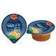 Чай Meal Time апельсин з м'ятою 60г Кт-78 - зображення 2