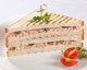 Сэндвич с тунцом Meal Time 175г (замороженный) Сч-87 - изображение 3