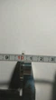 Крепление верхнее для стеклянных столов D 30 мм - изображение 5