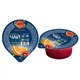 Чай MealTime "Журавлина з апельсином" 60г 24 шт - зображення 2