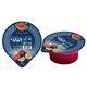 Чай MealTime "Малина з маракуєю" 60г 24 шт - зображення 2