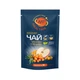 Чай MealTime "Обліпиха з яблуком" 50г 12 шт - зображення 2