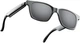 Очки дополненной реальности Inspire A11 Black (glasses-A11) - изображение 1