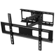 Uchwyt do telewizora Standard 37-70″ 50 kg LPA36-463A (4772013028963) - obraz 2