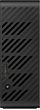 Жорсткий диск Seagate Expansion Desktop Drive 28TB STKP28000400 3.5" USB 3.0 Black - зображення 6