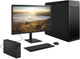 Жорсткий диск Seagate Expansion Desktop Drive 28TB STKP28000400 3.5" USB 3.0 Black - зображення 7