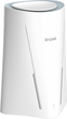 Router D-Link G530 5G NR AX3000 Wi-Fi 6 (790069476020) - obraz 2