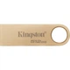 USB флеш-накопичувач Kingston 512GB DataTraveler SE9 G3 (DTSE9G3/512GB) [103328] - зображення 1