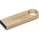USB флеш-накопичувач Kingston 512GB DataTraveler SE9 G3 (DTSE9G3/512GB) [103328] - зображення 2