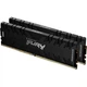 Модуль памяти DDR4 Kingston FURY Renegade 2x16GB 4000 MHz (KF440C19RB1K2/32) [79120] - изображение 1