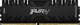 Модуль памяти DDR4 Kingston FURY Renegade 2x16GB 4000 MHz (KF440C19RB1K2/32) [79120] - изображение 2