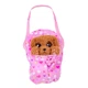 Интерактивная игрушка Щенок кокер-спаниель Мегги Baby Paws 917637IM со звуком - изображение 3
