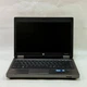 Ноутбук Hewlett Packard ProBook 6360b 13.3" TN 1366x768 Core i5-2410M 2.30GHz 6GB DDR3 SSD 128GB Intel HD Graphics 3000 Камера (H6360bR6S128B) Б/У - изображение 2